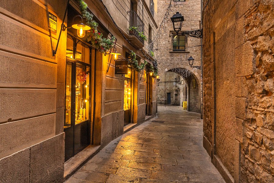 006 Barcelona, Spanje.jpg